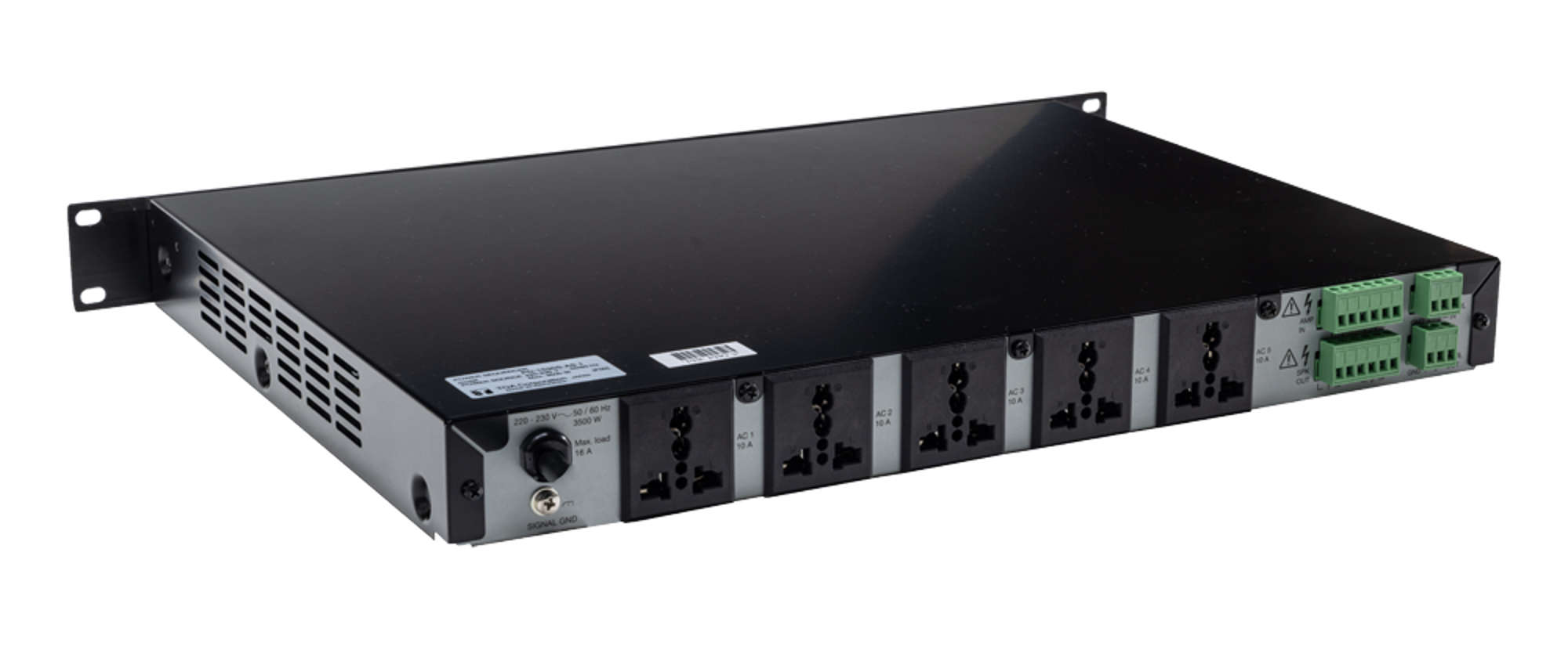 PD-1535S_Rear_Left Angled.jpg